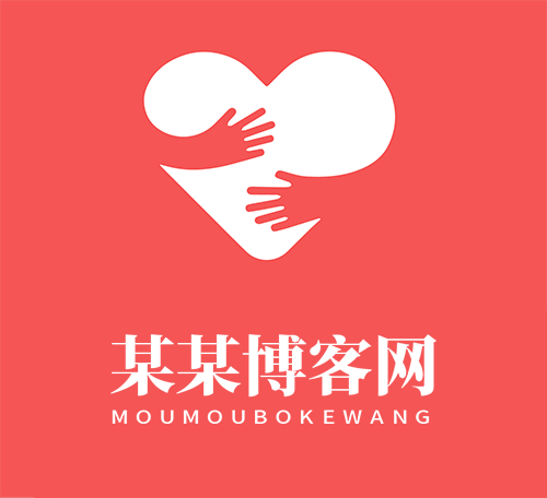 4480青苹果影院电视剧_白丝班长深夜被啪到娇喘不停_大鸡巴网站_高速公路女子尿急图片_国产真实在线学生和老师对白